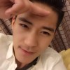 小鬼