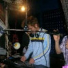 ╰☆ｄｊ程仔！