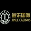 金乐国际