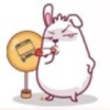 龙的传人