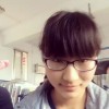 一汪清泉