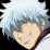 Hubble君