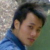 小牛