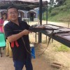 原茵