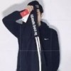 平易近人爱学习