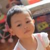葡萄小丸子