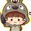 莪、蓶伱专属