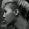 G Dragon