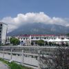 向往幸福