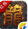 A海风