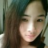 生死相伴敢不敢随