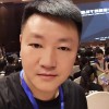 海的左边