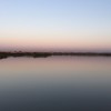 小沫