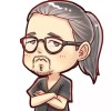 、一世↘小流年