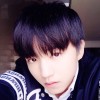 TFBOYS