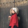 点灯的心灵