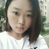 无名指的等待，