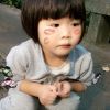 思琪妈妈