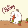 ^_^乖