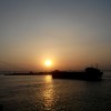 1.点幸福
