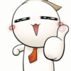 小绵羊