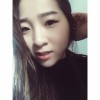 瘪