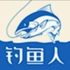妞。咱娶你