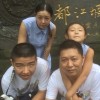 ★龍門陣★