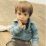 Aaron