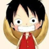 小于先生,