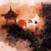 草祭每文