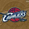 Cavaliers