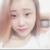 关键还得小思思