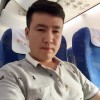 那些純純的小思想