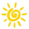 文