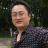 啊水是浮云
