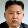 Three fat Kim