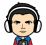 wechat