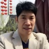 断柄香瓜（天亮后分手）