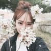 彩虹糖、取悦的美丽
