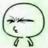 小大王