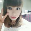 森林里的公主