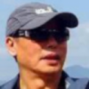 糜连春