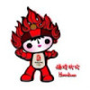 走路
