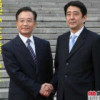 扁舟子