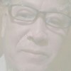 一笑解千愁