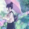 爱✿ ฉันชอบคุณ