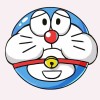 DORAEMON