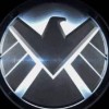 S.H.I.E.L.D™