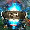 千幻无情卍※1